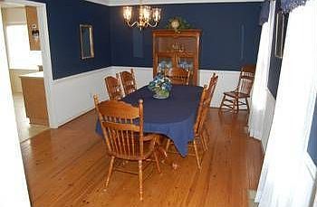 5th image of 609 Coralberry Dr