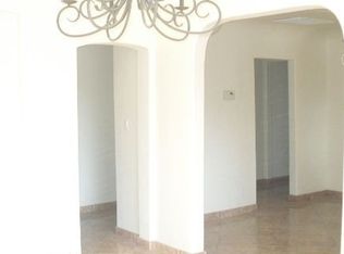 9500 Defiance, Arcadia, CA 90002