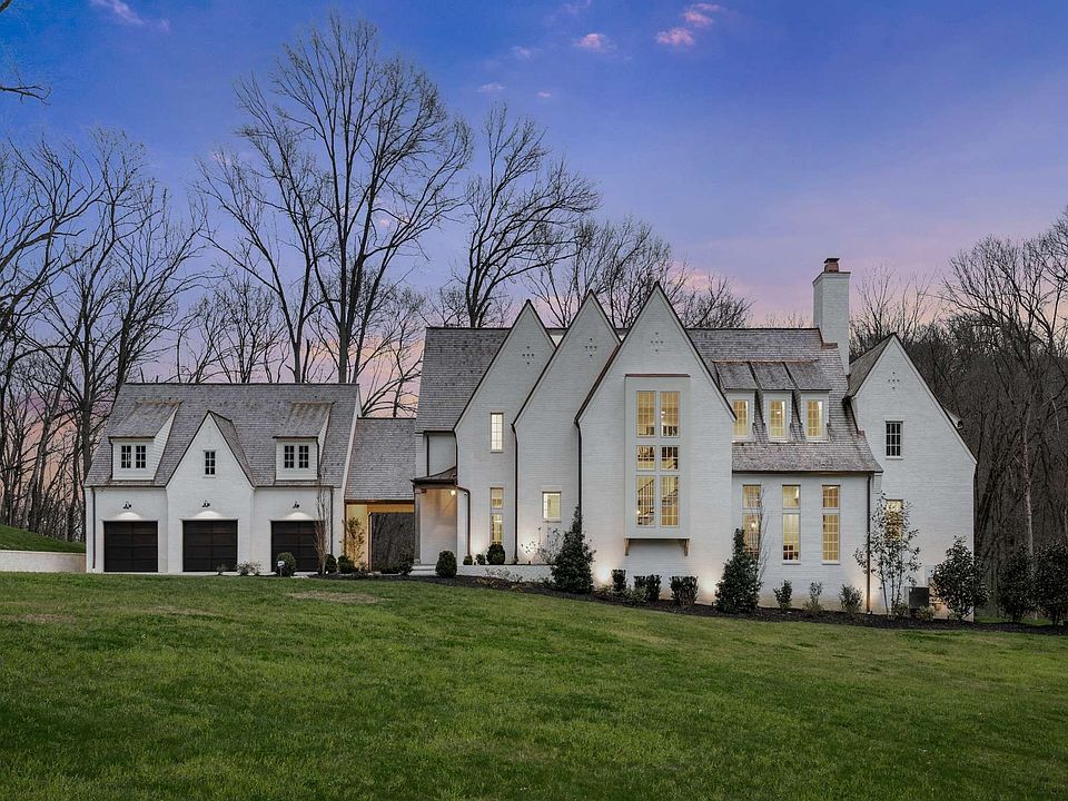 3726 Panorama Valley Ln, Franklin, TN 37064 | Zillow