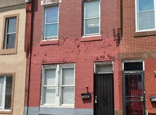 3112 N Sheridan St, Philadelphia, PA