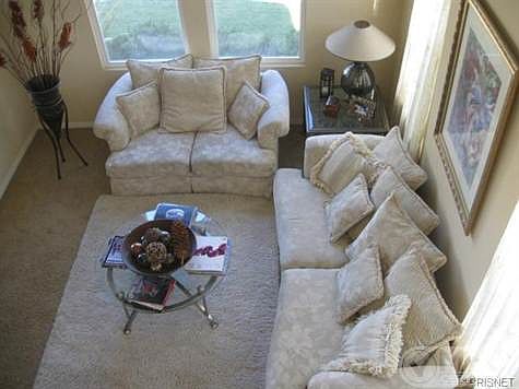 3rd image of 21802 Delany Ln