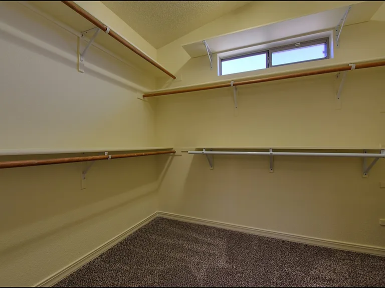 7077 Luz De Sol Dr — Photo 32
