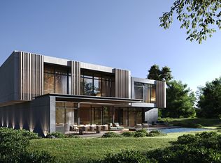 1 Wintergreen Rd, Sloatsburg, NY 10974