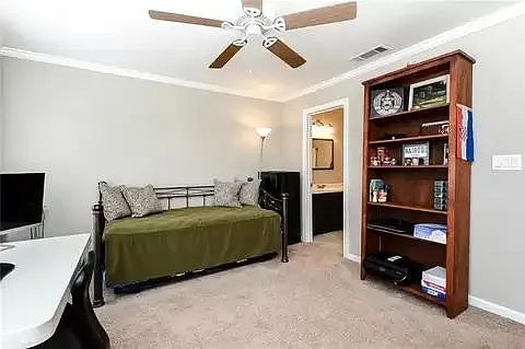61 Mount Vernon Cir — Photo 16