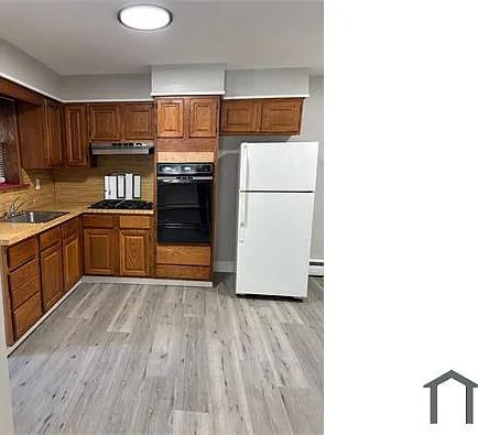 4621 Carpenter Ave #2 — Photo 1