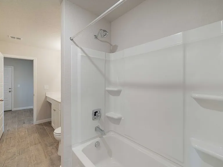 1374 Rios Bend Dr — Photo 21