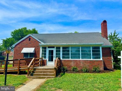 109 Gay St, Vienna, MD, 21869