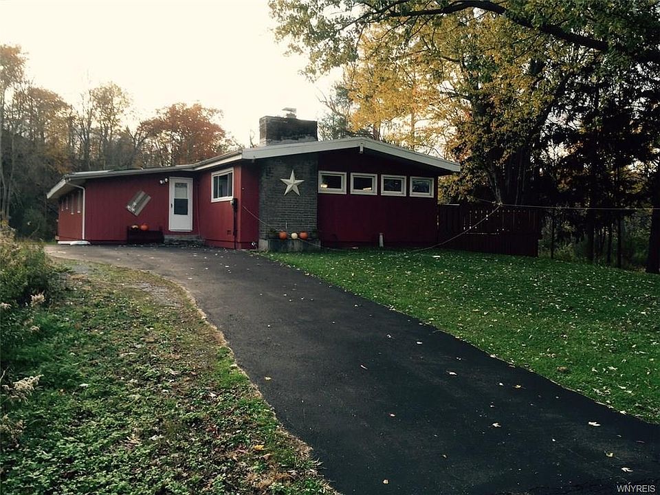 290 Winspear Rd, Elma, NY 14059 Zillow