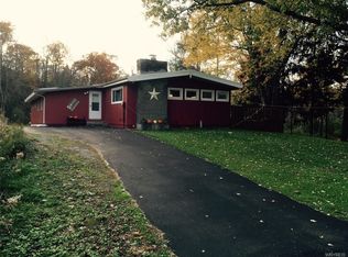 290 Winspear Rd, Elma, NY 14059