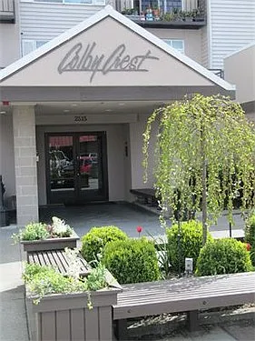2517 Colby Ave #306 — Photo 9