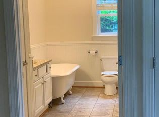 321 Forest Ct, Severna Park, MD 21146