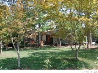 8412 Willhill Rd, Mint Hill, NC 28227