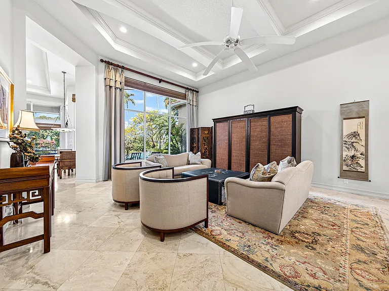 123 Sunesta Cove Dr — Photo 6