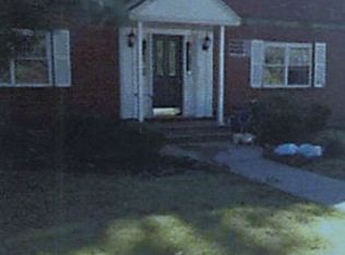 7 Romaine Ct APT A5, Hackensack, NJ 07601