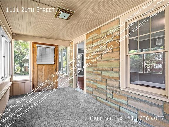 4th image of 1111 20th St #1