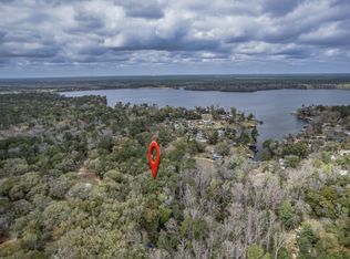 24525 Lanier St, Tallahassee, FL 32310