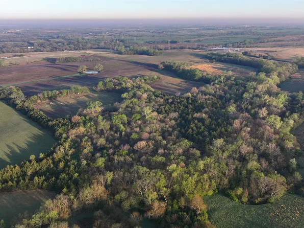 0 T Rd, Hoyt, KS 66440