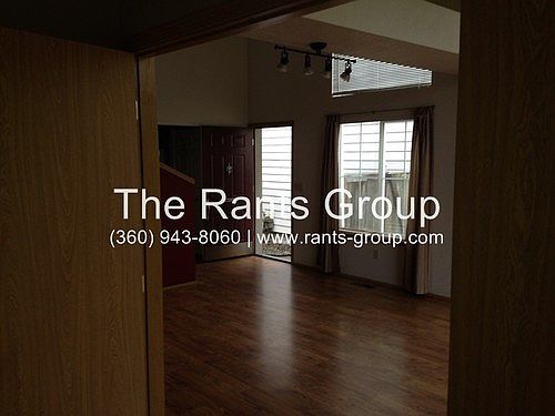 2nd image of 6288 Shelby Ct SE