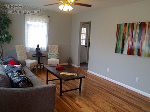 4th image of 1029 30th Ave