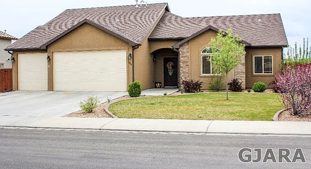 1st image of 1111 Cherrywood Ave