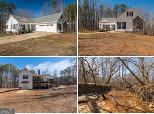 582 Temple Draketown Rd, Temple, GA 30179