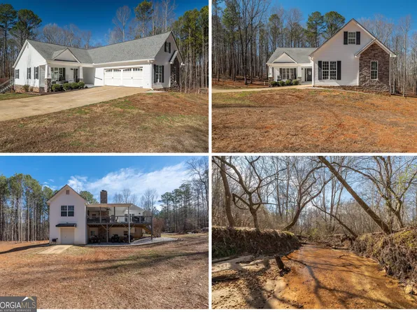 582 Temple Draketown Rd, Temple, GA 30179