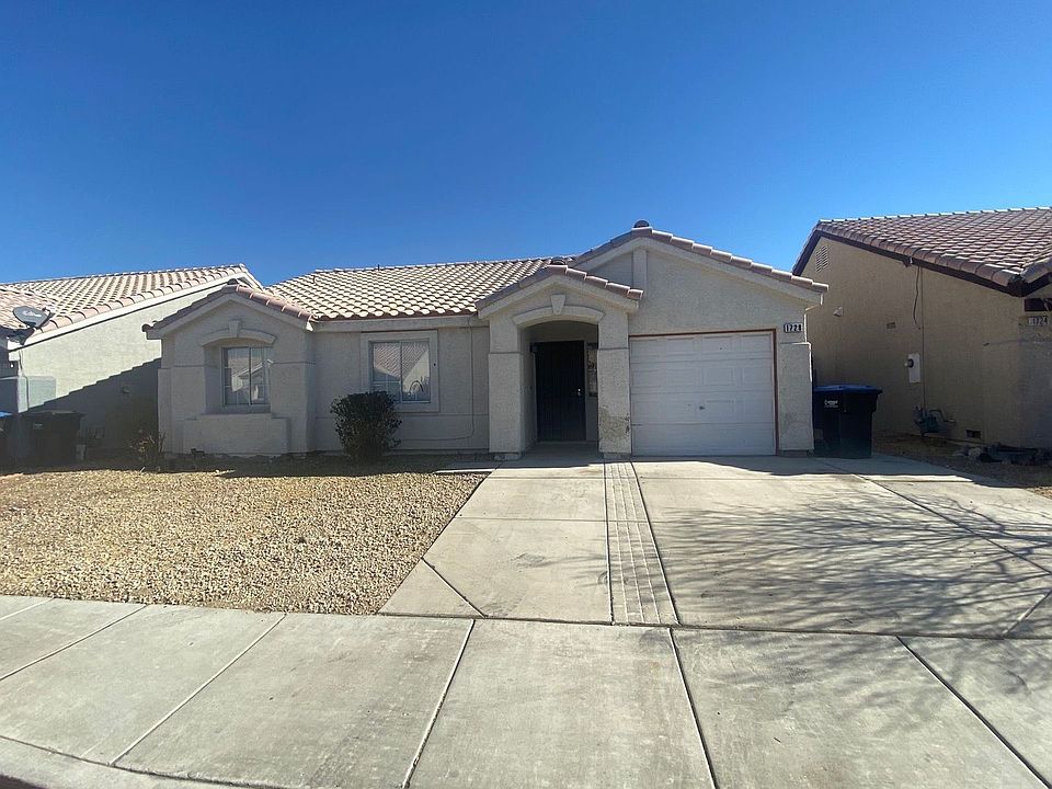1st image of 1728 Windchime Dr