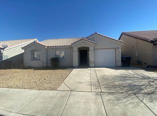 1728 Windchime Dr, Las Vegas, NV 89106
