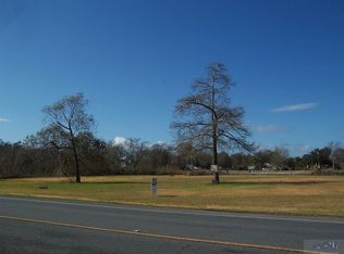 5006 Grand Caillou Rd, Houma, LA 70363