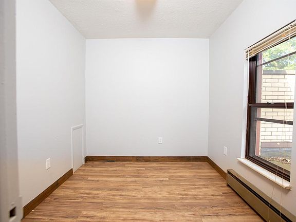 2nd image of 200 S Wooster Ave APT J