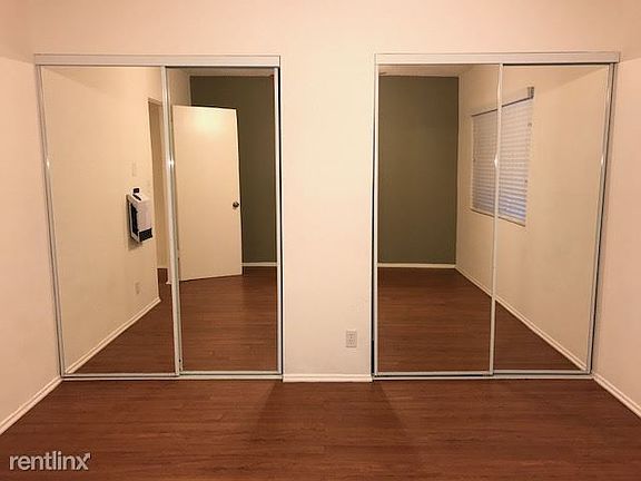 5th image of 3715 W 27th St APT 2