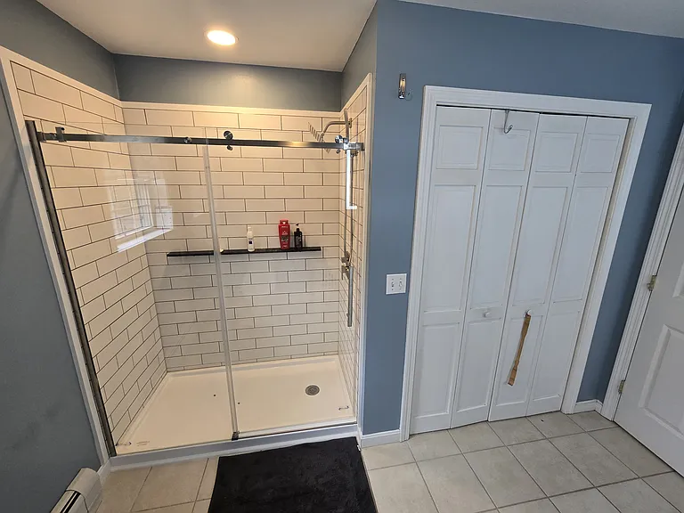 32 Patterson Rd — Photo 30