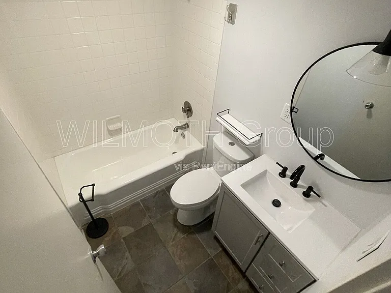 3965 N Meridian St #2D — Photo 14