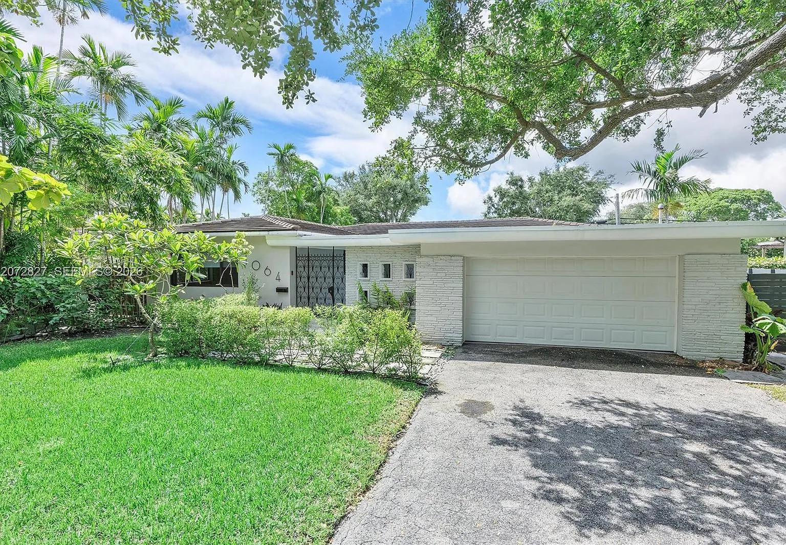 Rev Pl Miami Shores Sec 8 — Photo 2