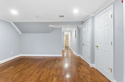 168 New York Ave #2 Photo 1