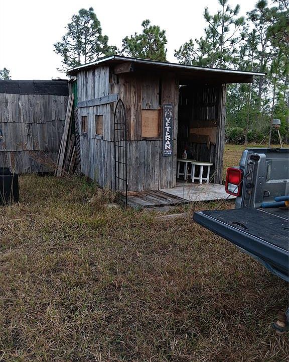 1st image of HOLOPAW GROVES ROAD