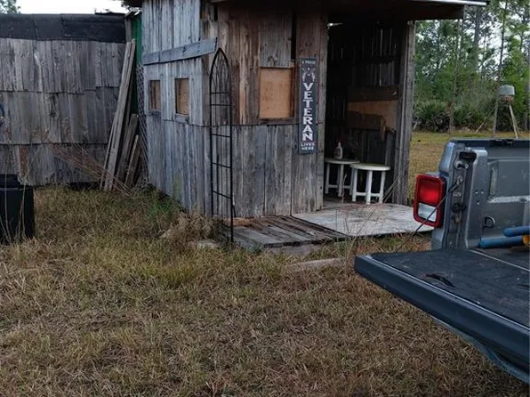 HOLOPAW GROVES ROAD, ST CLOUD, FL 34771