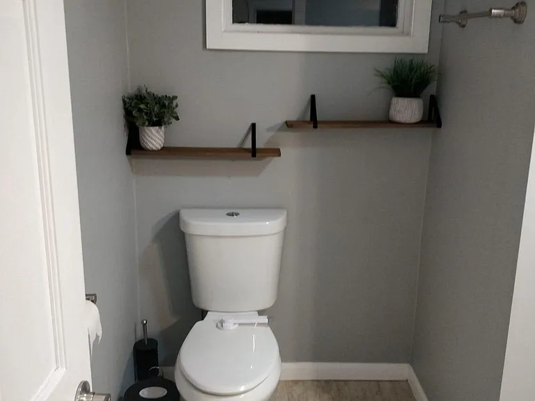 978 Dryden Rd #3 — Photo 8