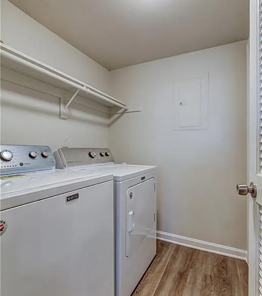 123 Fair Haven Way SE — Photo 21