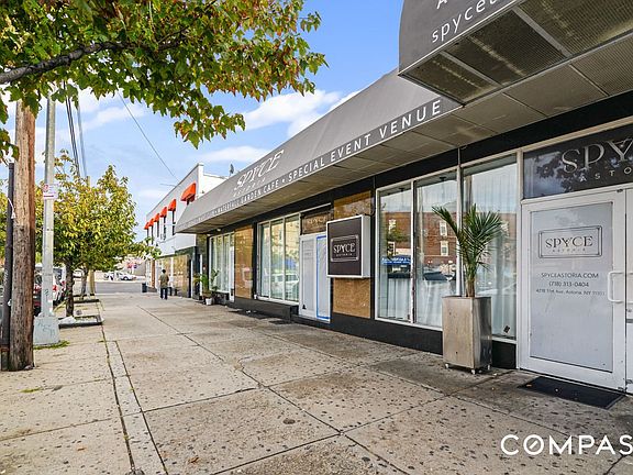 4th image of 3097 44th St APT 1L