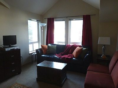 4th image of 812 5th Ave N #414