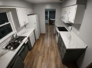 401 Ardmore St, Waterloo, IA 50701