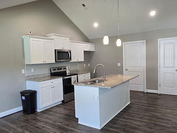 5th image of 874 W Keepsake Ln