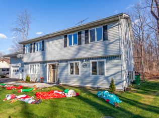 6 Leo Ln #1, Poughquag, NY 12570