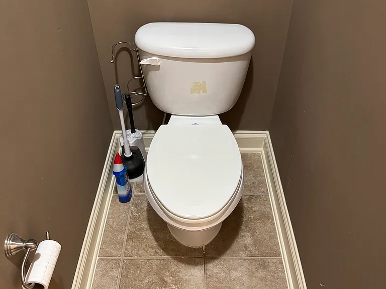 5020 Windcrest Ln — Photo 28