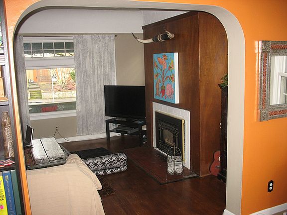 main unit