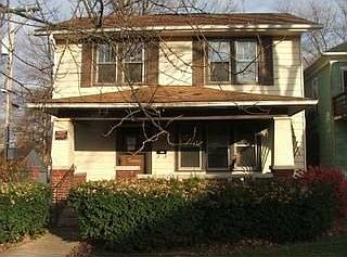 1st image of 420 S West Ave