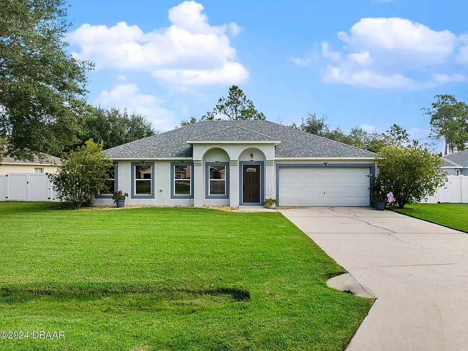 1st image of 254 Bird Of Paradise Dr