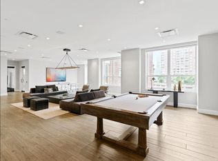 67 Bay St #5-01, Jersey City, NJ 07302