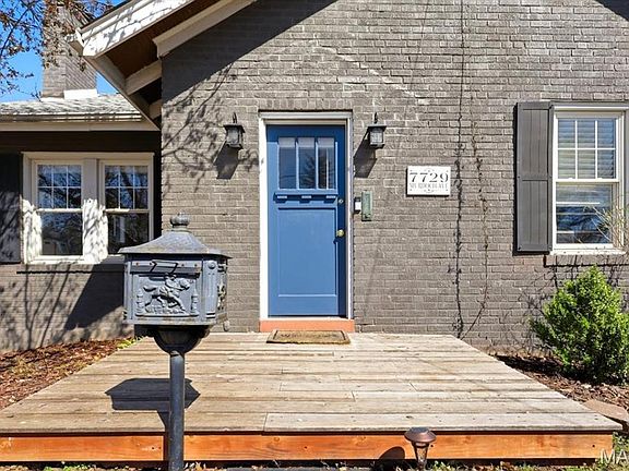 3rd image of 7729 Murdoch Ave